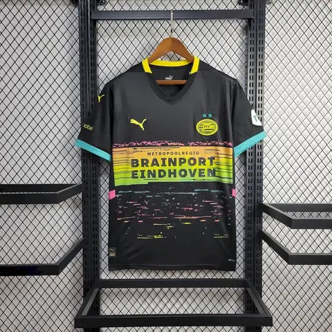 Maglia PSV Away 24/25