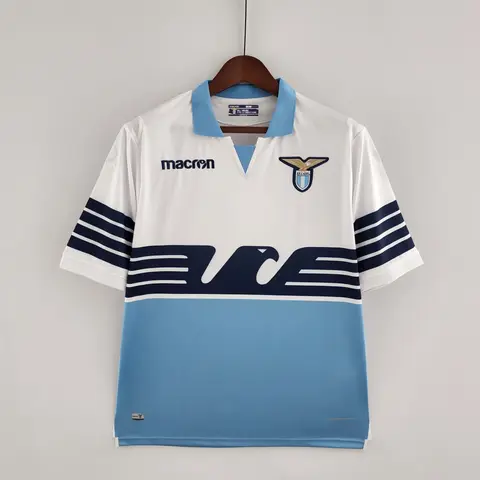 Lazio Iii 18/19 Hombre (Retro)