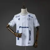 Camiseta Atlético de San Luis Primera Equipación 26/27 Hombre