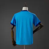 Camiseta Flamengo Edición Especial Azul 26/27 Hombre