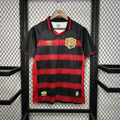 Sport Recife  I   24/25  Hombre