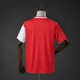 Camiseta Argentinos Juniors Primera Equipación 96/97 Retro