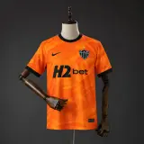 Camiseta Atlético Mineiro Tercera Equipación 26/27 Hombre