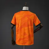 Camiseta Atlético Mineiro Tercera Equipación 26/27 Hombre