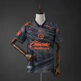 Camiseta Tijuana Tercera Equipación 26/27 Hombre