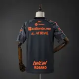 Camiseta Tijuana Tercera Equipación 26/27 Hombre