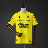 Camiseta Atlas Portero 26/27 Hombre