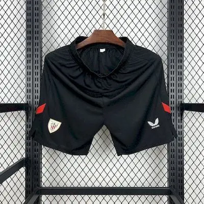 Pantaloncini Athletic Club 2025
