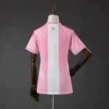 Camiseta Argentina Edición Conmemorativa Rosa 26/27 Mujer