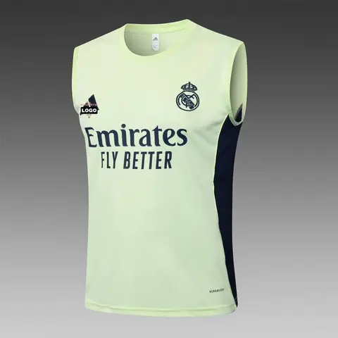 Real Madrid Shorts