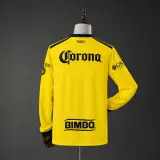 Camiseta Club América Primera Equipación 26/27 Manga Larga