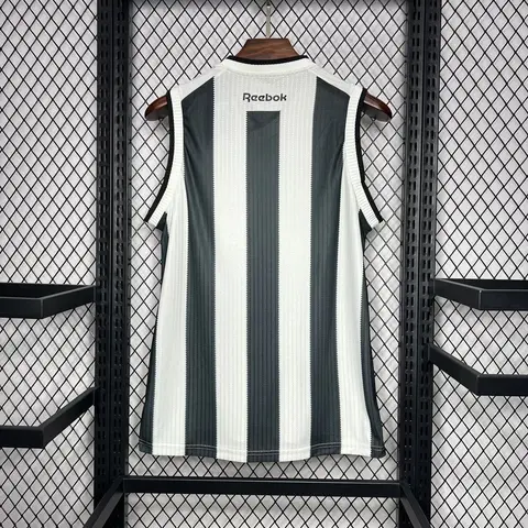 Maillot Botafogo Domicile 24/25