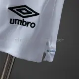 Santos Primera Equipación 25/26 Pantalón Corto
