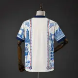 Camiseta Inglaterra Edición Especial 26/27 Hombre
