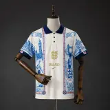 Camiseta Inglaterra Edición Especial 26/27 Hombre