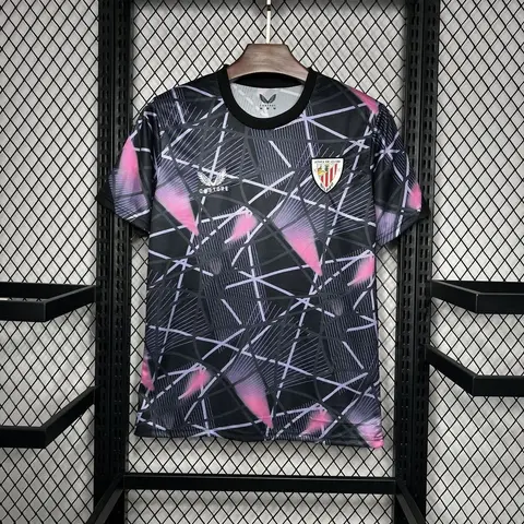 Maillot Athletic Club 24/25