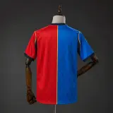 Camiseta AFC Richmond Primera Equipación 26/27 Hombre