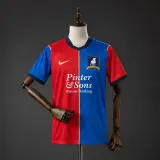 Camiseta AFC Richmond Primera Equipación 26/27 Hombre