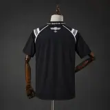 Camiseta Santos Tercera Equipación 26/27 Hombre