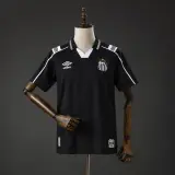 Camiseta Santos Tercera Equipación 26/27 Hombre