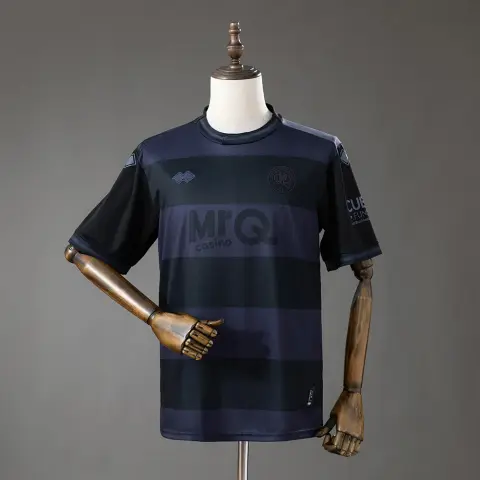 Queens Park Rangers Third Shirt 26/27 Men