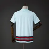 Camiseta Portugal 2020 Segunda Equipación Retro