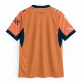 Camiseta Manchester City Portero 26/27 Hombre