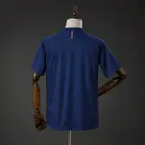 Camiseta PSG 16/17 Primera Equipación Retro