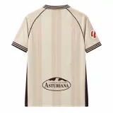 Camiseta Sporting de Gijón Tercera Equipación 26/27 Hombre
