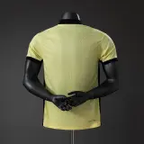 Camiseta Vasco da Gama Tercera Equipación 26/27 Versión Jugador