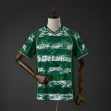 Camiseta Sporting CP Segunda Equipación Edición Especial 26/27 Hombre