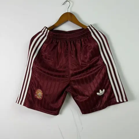 España Originals pantalón corto 25/26
