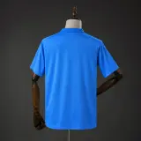 Camiseta Napoli Primera Equipación 82/83 Retro