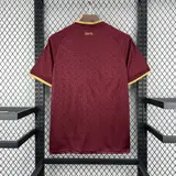 Camiseta España Segunda Equipación Mundial 2026 Hombre