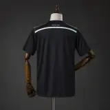 Camiseta Bayern de Múnich 14/15 Segunda Equipación Retro