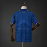 Camiseta Real Sociedad Edición Especial 26/27 Hombre