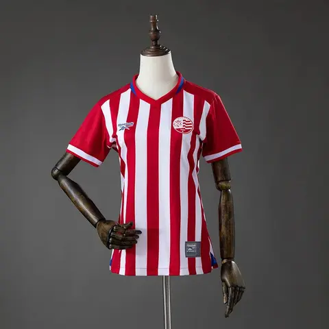 Camiseta Náutico Primera Equipación 26/27 Mujer