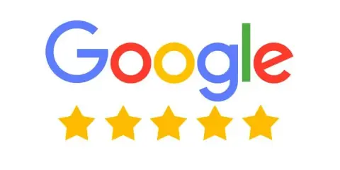 Bota de Oro Opiniones: un espacio abierto para compartir tu experiencia