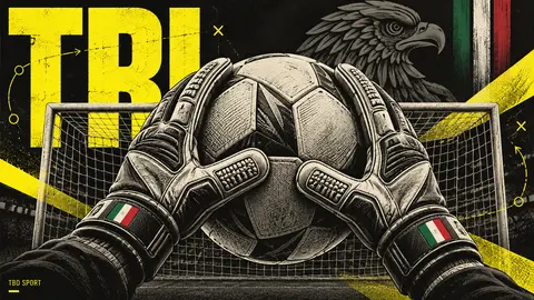 Álex Padilla joins Mexico for a four-match international window