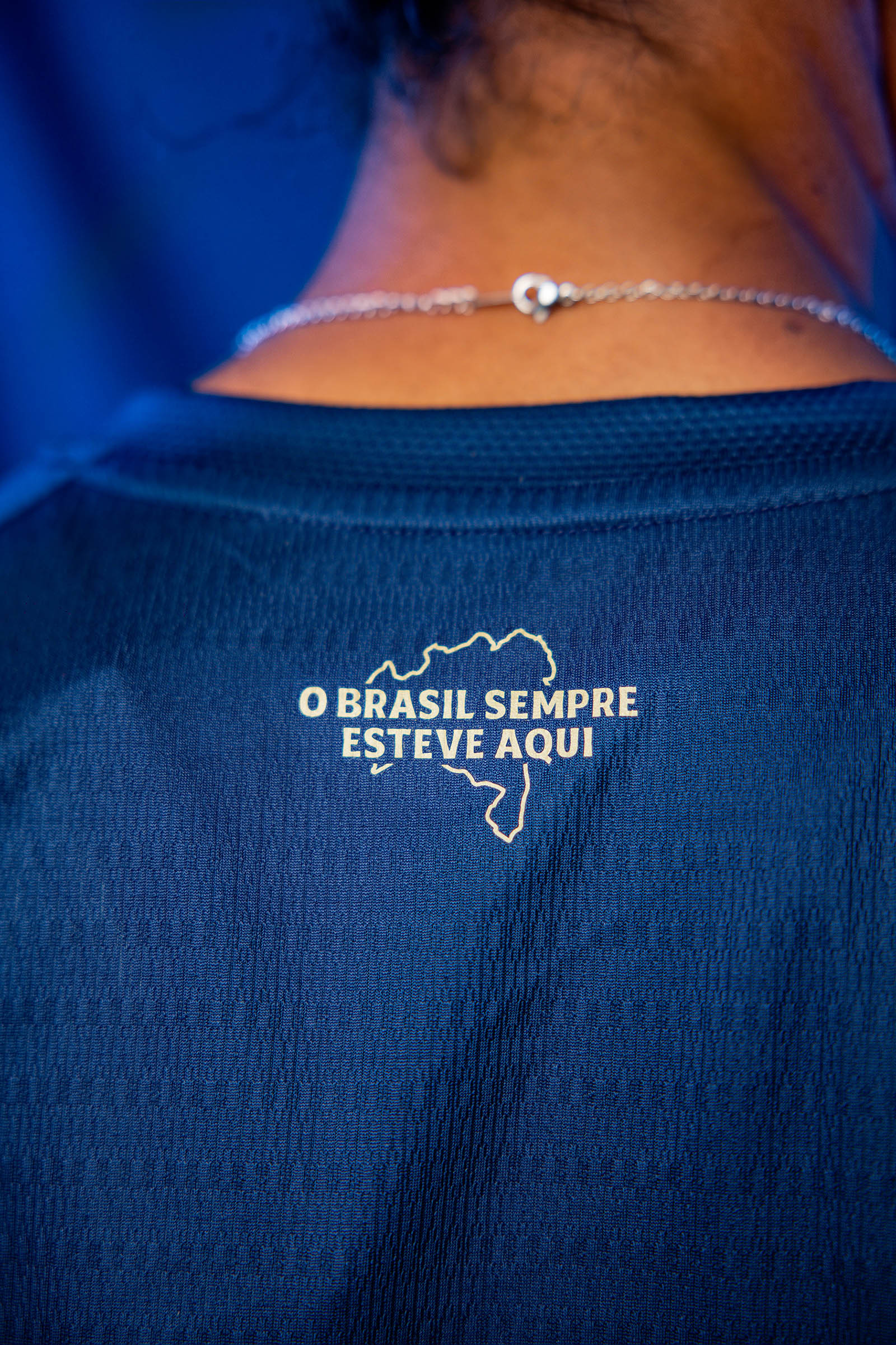 Redaktionelles Foto 10 — EC Bahia 2026