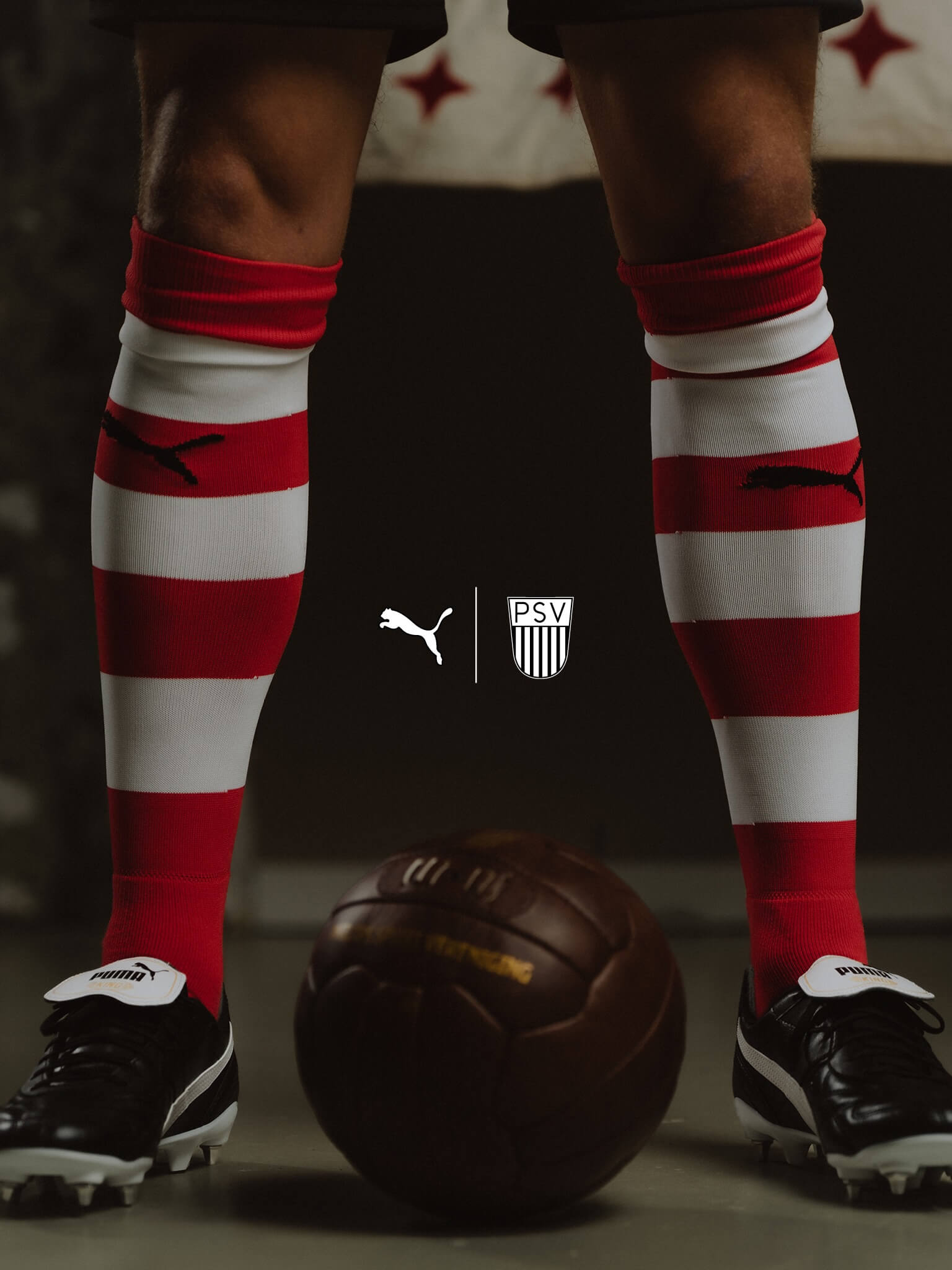 Fotografia editoriale 6 — PSV 2026