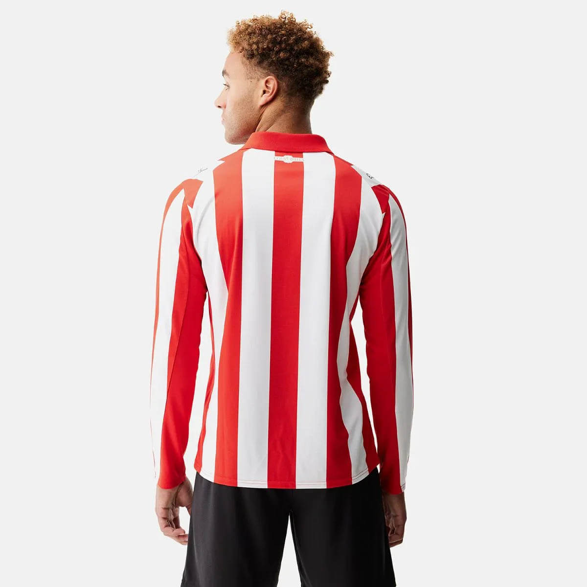 Fotografia editoriale 7 — PSV 2026