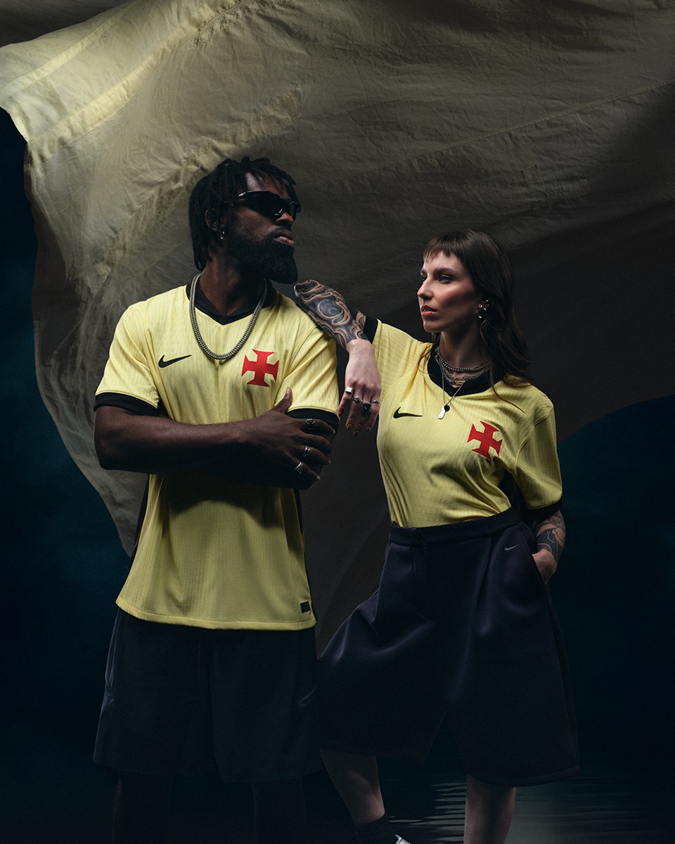 Editorial photograph 3 — Vasco da Gama 2026/27