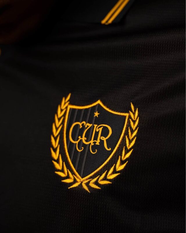 Redaktionelles Foto 3 — Peñarol 2026