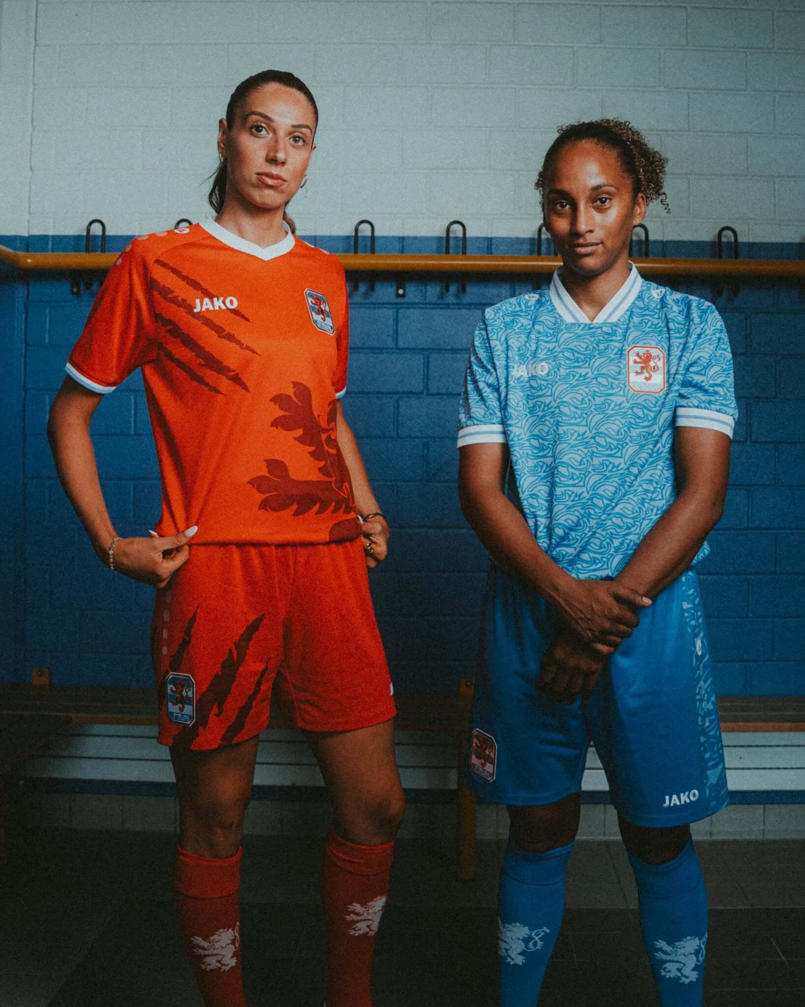 Redaktionelles Foto 15 — Luxembourg 2026/28