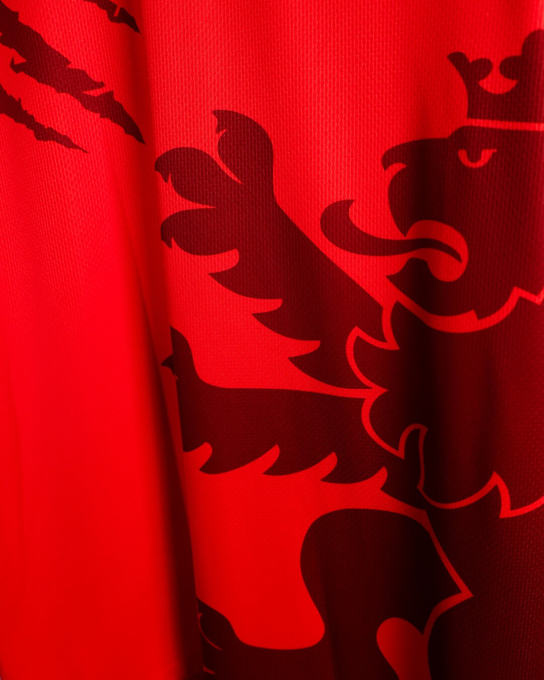 Redaktionelles Foto 6 — Luxembourg 2026/28