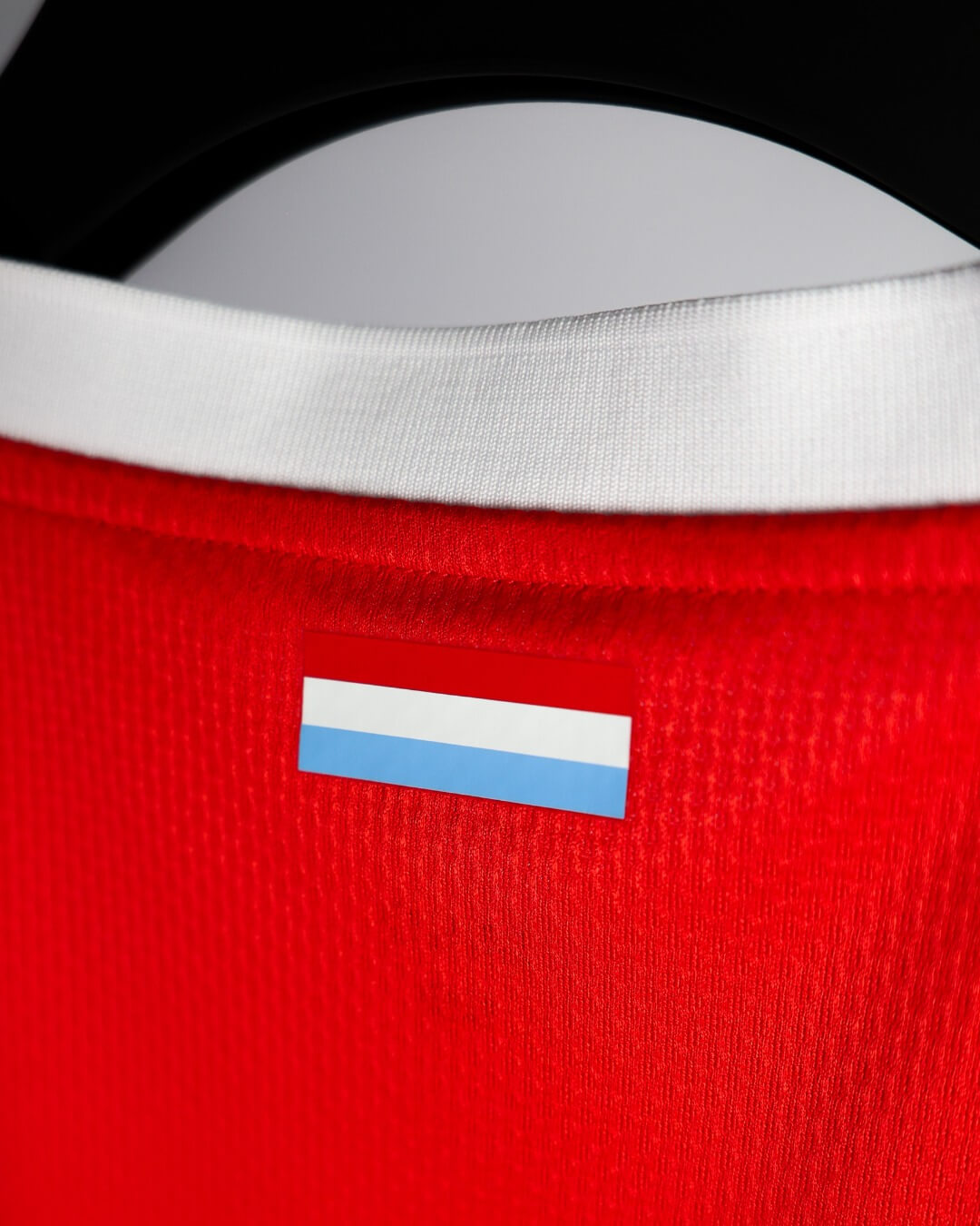Redaktionelles Foto 7 — Luxembourg 2026/28