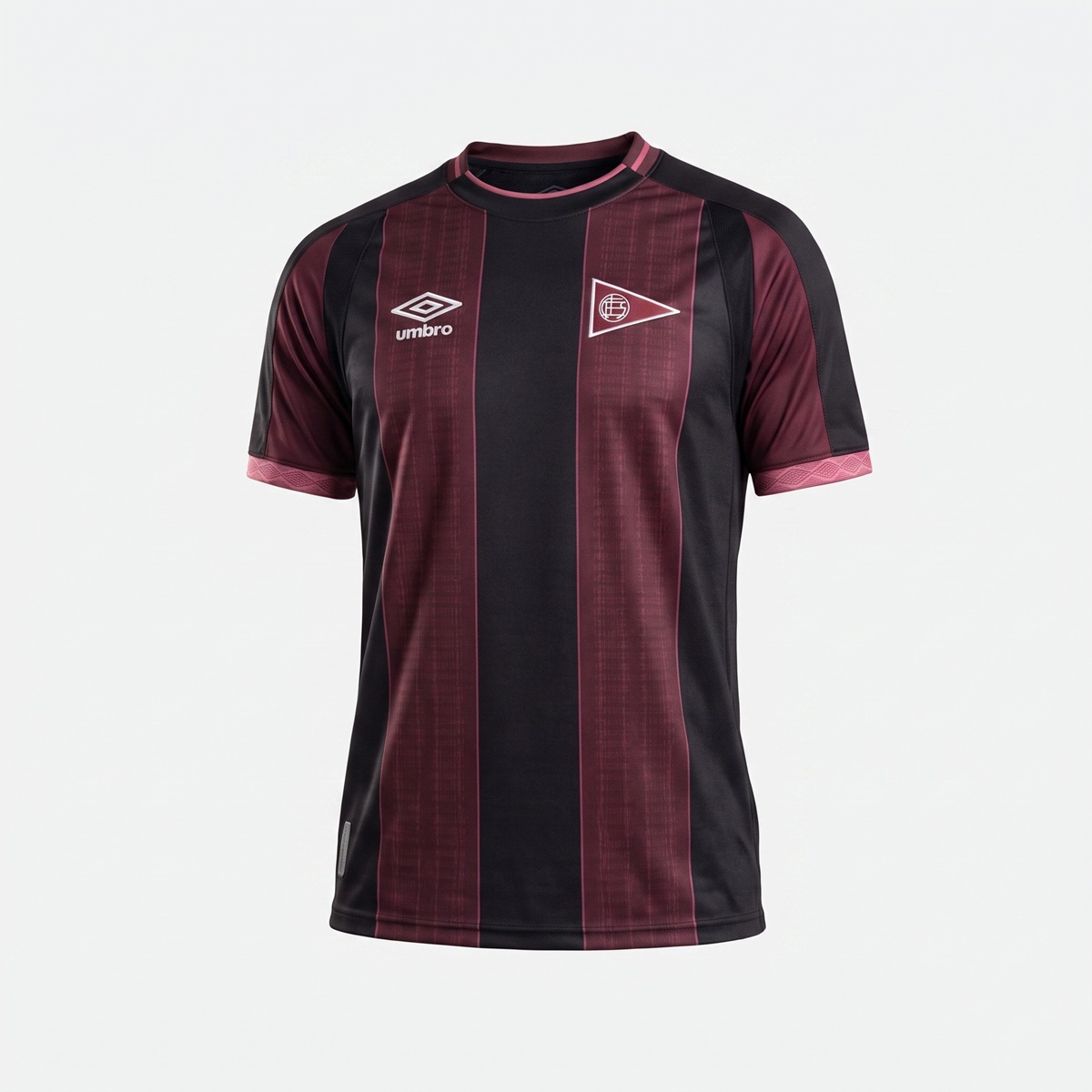 Editorial photograph 1 — CA Lanús 2026