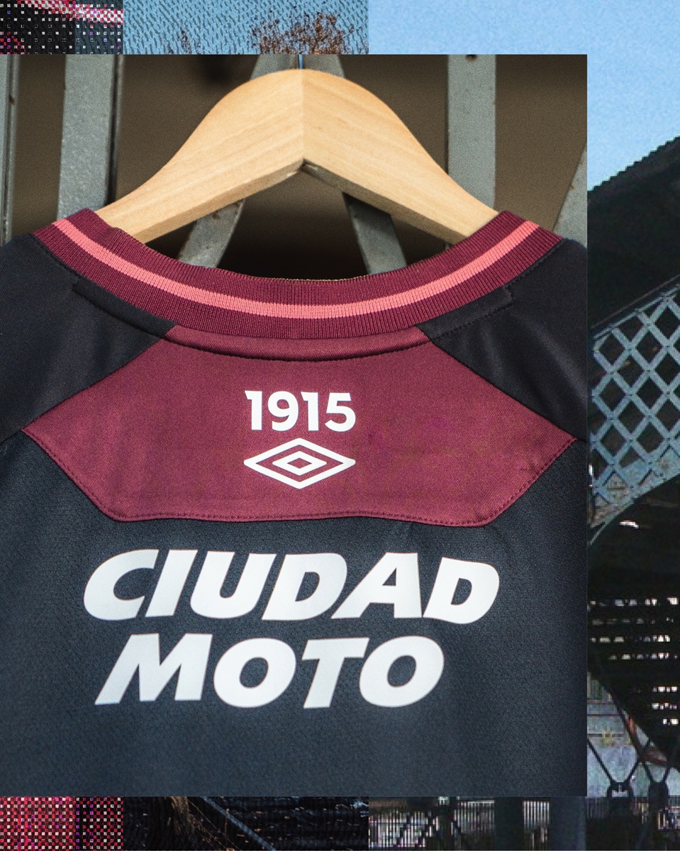 Editorial photograph 6 — CA Lanús 2026