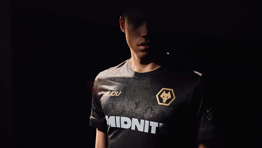 Editorial photograph 10 — Wolverhampton Wanderers 2026/27